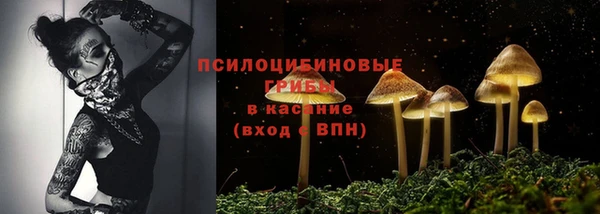 мефедрон мука Алексеевка