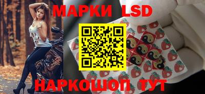 не бодяженный Камышлов