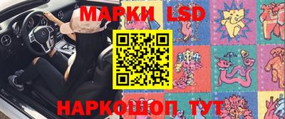 не бодяженный Камышлов