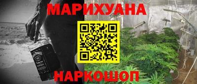 скорость mdpv Кандалакша