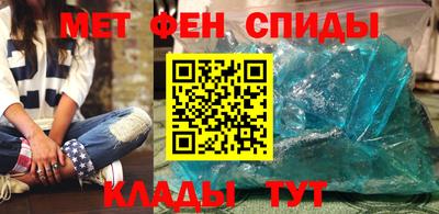 не бодяженный Камышлов