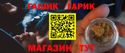 скорость mdpv Кандалакша